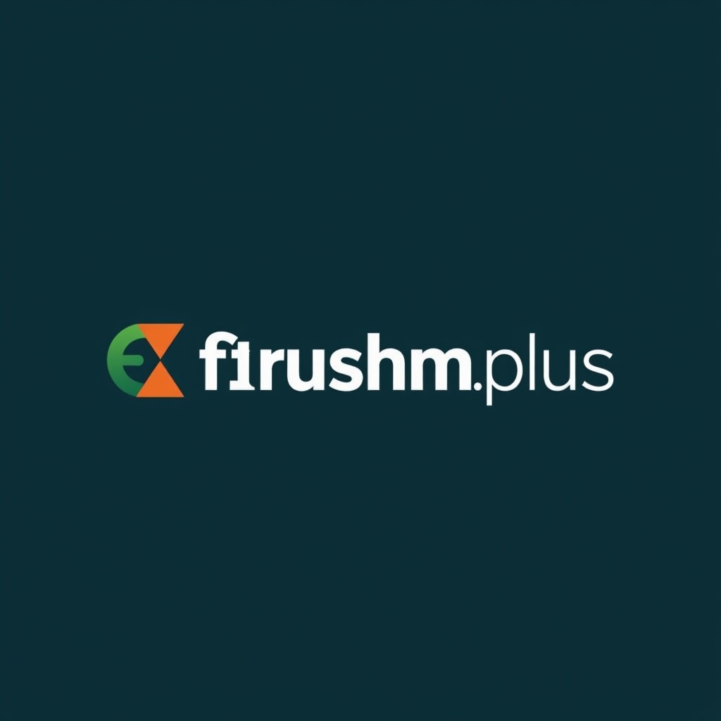Fitrushm